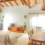 Arraial D\'Ajuda Family Retreat