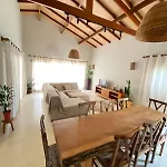 Arraial D\'Ajuda Family Retreat