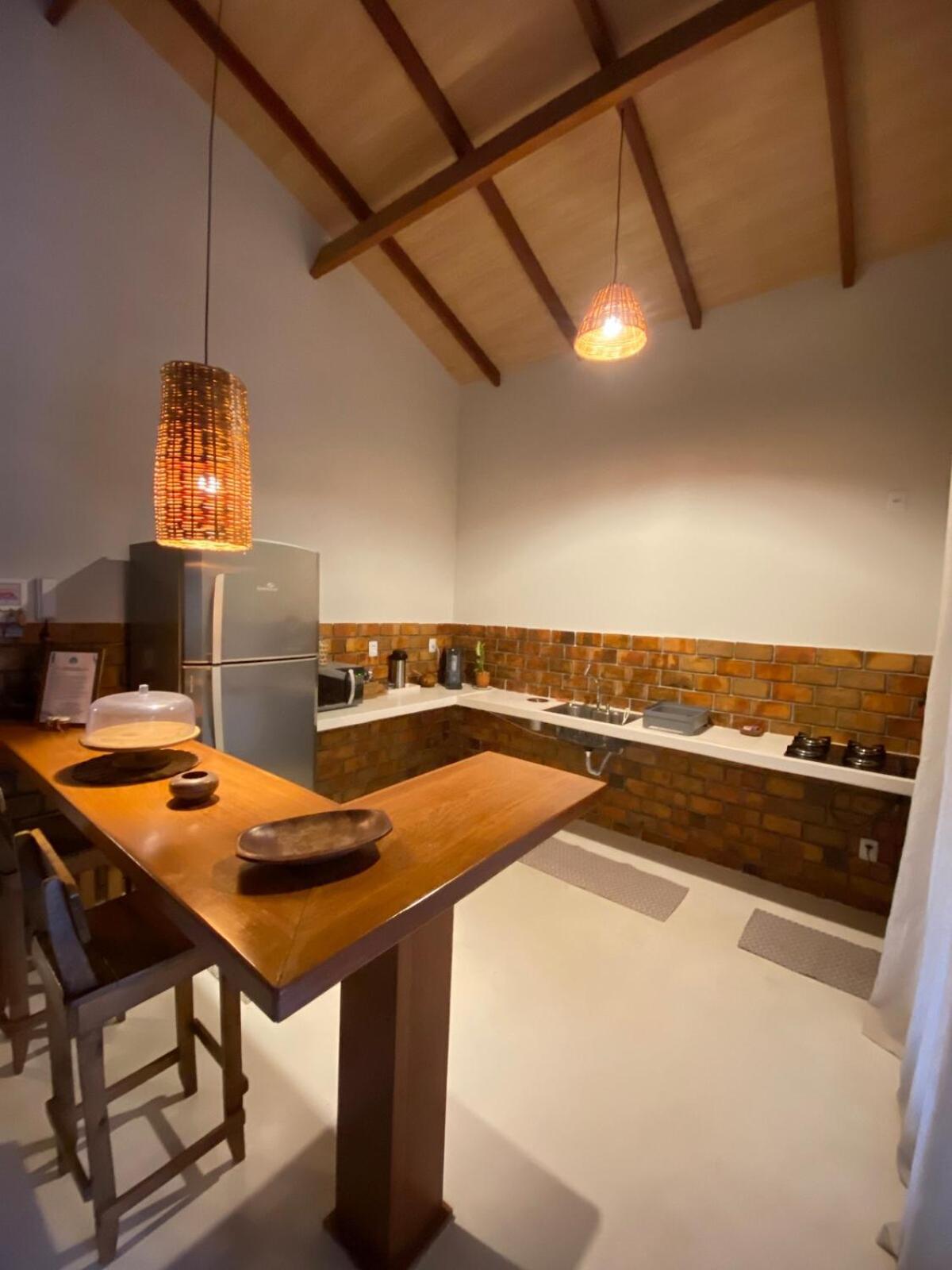 Arraial D'ajuda Family Retreat Porto Seguro