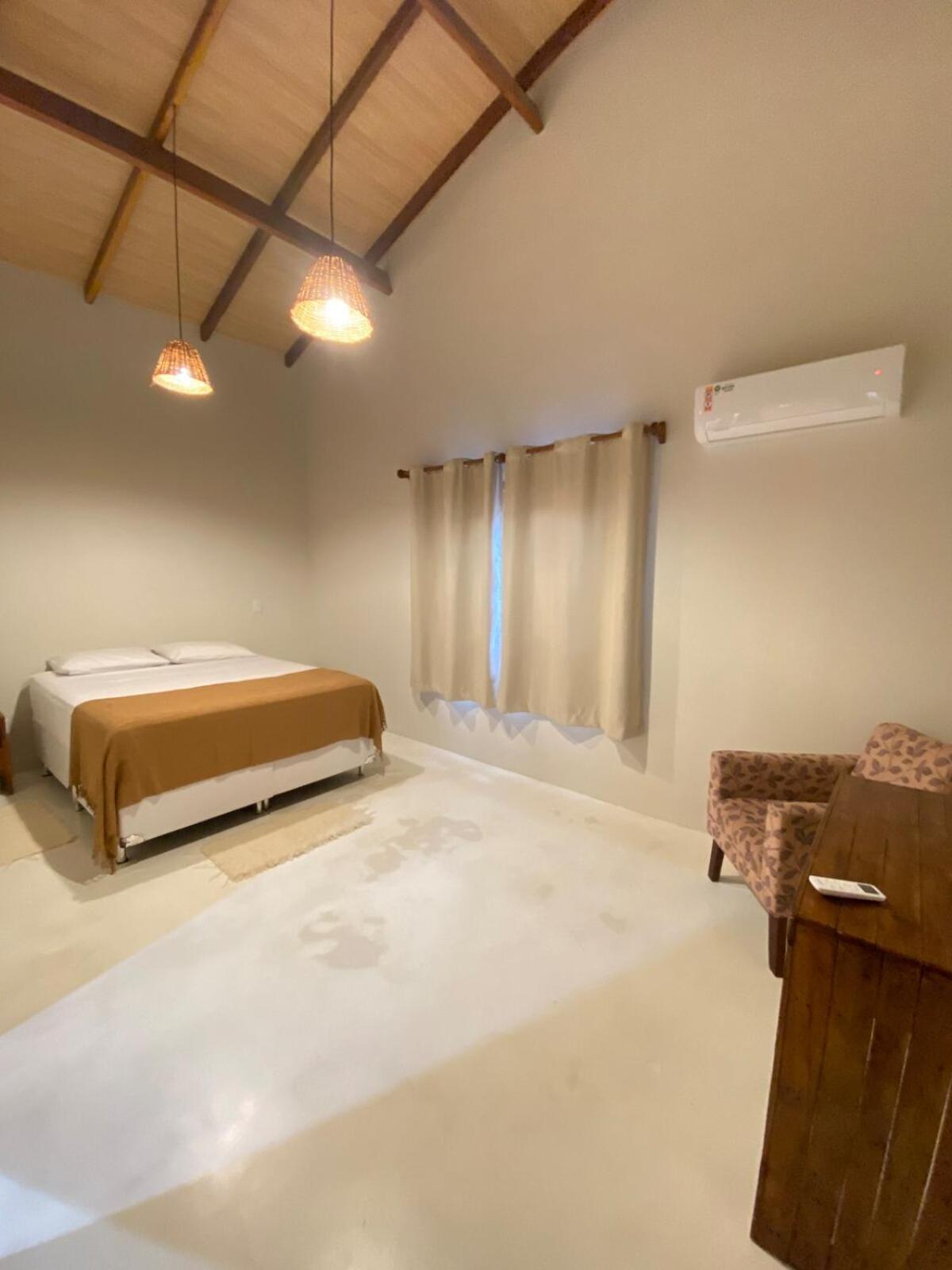Arraial D'ajuda Family Retreat Holiday home Porto Seguro