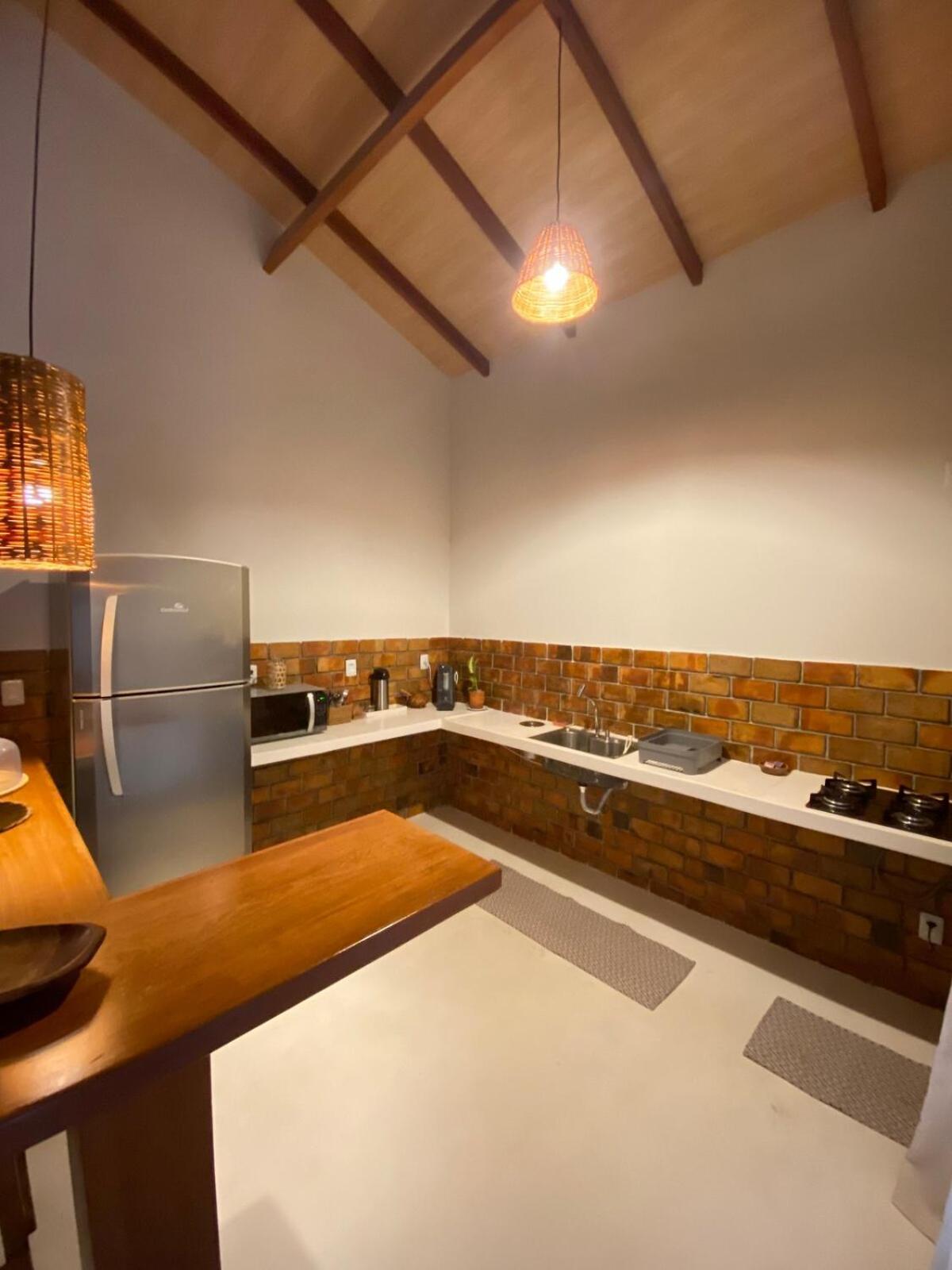 Arraial D'ajuda Family Retreat Holiday home Porto Seguro